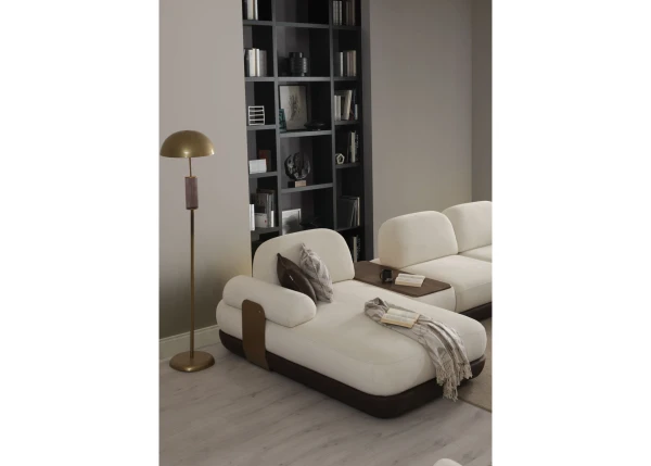 Legend Köşe Takımı