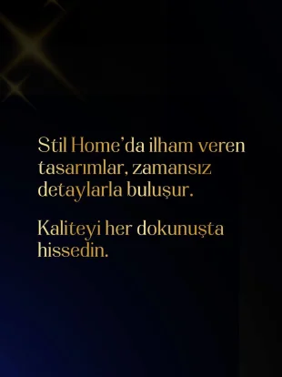 post.alt