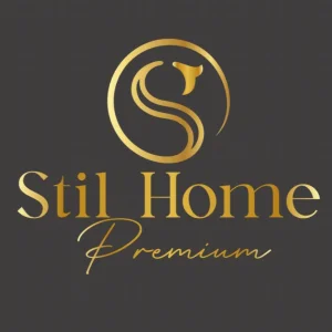 Stil Home Premium®