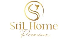 Stil Home Premium - Bucak, Burdur - Mobilya Mağazasi | Modern,Luxury | stilhomepremium.com