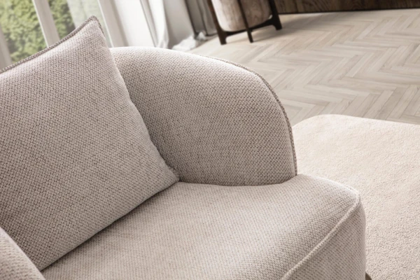 Anza Koltuk Takımı